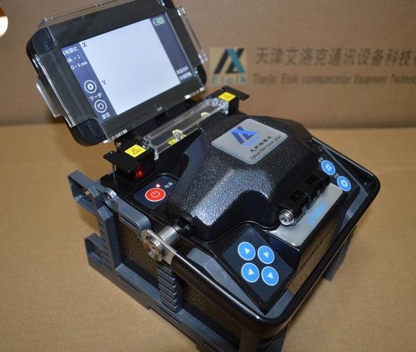 在華專業(yè)從事光通信設備研發(fā),生產(chǎn),銷售的廠家,公司座落于渤海經(jīng)濟圈