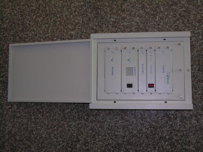 是國內較早專業(yè)從事通信配線設備和網(wǎng)絡設備的研發(fā),制造,銷售于一體的