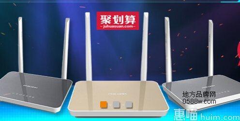 是一家致力于網(wǎng)絡通信設備研發(fā),制造,銷售的高新技術企業(yè),在海內外多