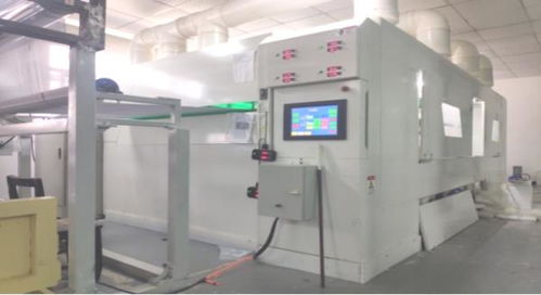 中原工學(xué)院自主研發(fā)抗病毒防護(hù)口罩 實驗過濾效率可達(dá)99.5 以上