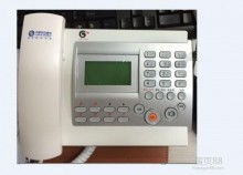 長沙通信設(shè)備 無線座機(jī) 企業(yè)光纖 四零零電話 直銷中心