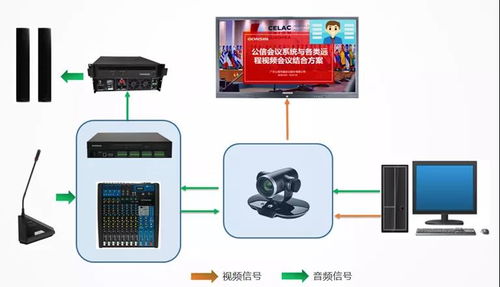 打造與新時代相匹配的高素質(zhì)隊伍