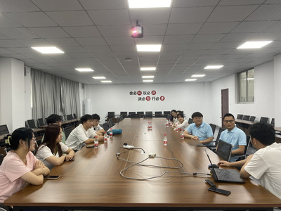 暑期社會實踐|&ldquo;新材料新未來&rdquo;實踐團:探索材料的應(yīng)用