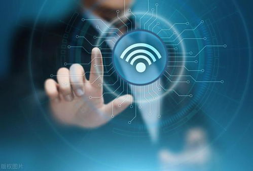 中國股市 8大 通訊設(shè)備 潛力核心龍頭股一覽