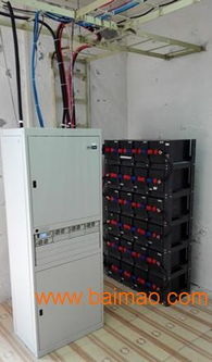 四川基站防盜 河北基站防盜廠家 基站蓄電池防盜系統(tǒng) 科冠達基站防盜,四川基站防盜 河北基站防盜廠家 基站蓄電池防盜系統(tǒng) 科冠達基站防盜生產(chǎn)廠家,四川基站防盜 河北基站防盜廠家