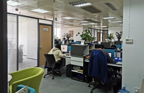 315 誠信經(jīng)營,服務至上,為消費者保駕護航