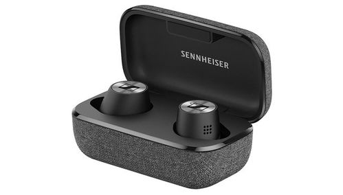 森海塞爾將退出消費類產(chǎn)品的研發(fā),轉(zhuǎn)而專注于專業(yè)音頻 商用通訊設備等方面