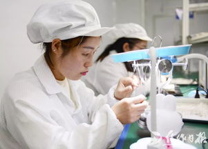 8月15日焦作熱點(diǎn)早點(diǎn)看丨為留守兒童敞開大門,太極圣地陳家溝獲贊 解放路改擴(kuò)建工程明日開始施工