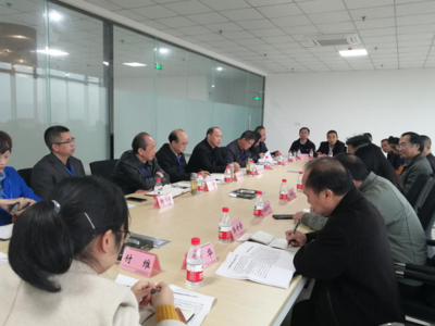 市政協(xié)臺(tái)聯(lián)、僑聯(lián)、少數(shù)民族、宗教界別小組委員開展界別視察活動(dòng)