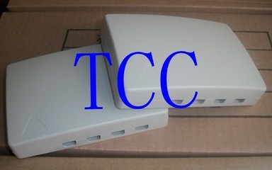 光纜終端盒&middot;4口光纜終端盒&middot;4口終端盒&middot;4口桌面盒&middot;面板盒_光纜終端盒&middot;4口光纜終端盒&middot;4口終端盒&middot;4口桌面盒&middot;面板盒價格_光纜終端盒&middot;4口光纜終端盒&middot;4口終端盒&middot;4口桌面盒&middot;面板盒廠家_光纖光纜 - 機電之家