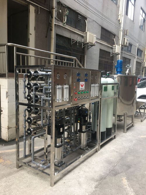 【浙江富邦車用尿素設(shè)備規(guī)格,車用尿素生產(chǎn)設(shè)備】- 