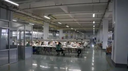 志起未來:專精特新&ldquo;小巨人&rdquo;企業(yè)如何打造大國科技品牌?