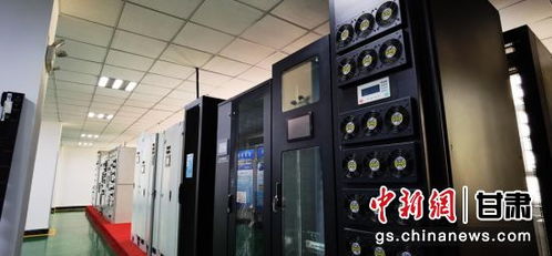 科技 小巨人 智能升級 海紅技術(shù) 服務(wù)全國