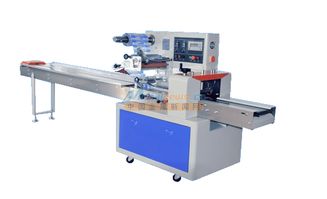 汕頭貼標(biāo)機(jī) 汕頭激光噴碼機(jī) 汕頭機(jī)械手 汕頭碼垛機(jī)器人