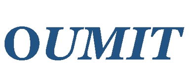 二次元軟件黃頁 公司名錄 二次元軟件供應商 制造商 生產廠家 八方資源網