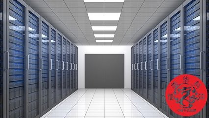 精美華科技 真金品質(zhì)，無懼考驗(yàn)——通訊設(shè)備的研發(fā)與銷售