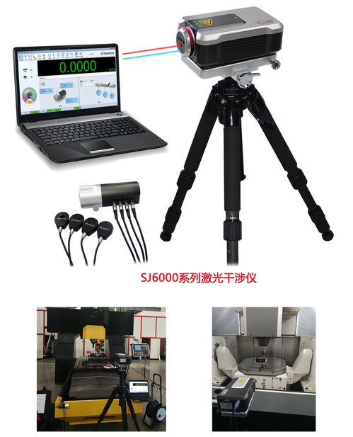 金秋九月，中圖儀器雙展綻放 通訊設(shè)備研發(fā)與銷售的創(chuàng)新之路