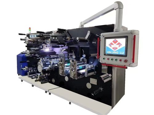 深圳市新晶路電子科技攜RFID標(biāo)簽設(shè)備亮相IOTE物聯(lián)網(wǎng)展，聚焦通訊設(shè)備研發(fā)與銷售