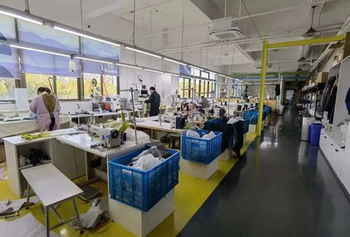 不愿接班的廠二代，借通訊設(shè)備研發(fā)與銷售，吃下冬天紅利實(shí)現(xiàn)銷售額暴漲400%