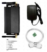 通信未來 專注研發與銷售，連接無限可能