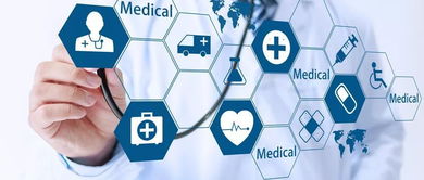 非深戶也能享受 深圳這20個(gè)免費(fèi)項(xiàng)目大人小孩都有份 快看看有沒有你需要的