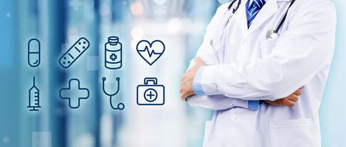 健康管理師證書的含金量超高 看完補貼和薪資,你也想考